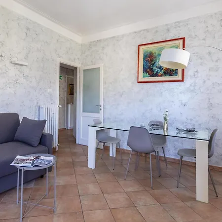 Casa Lodi By Hili * Rome