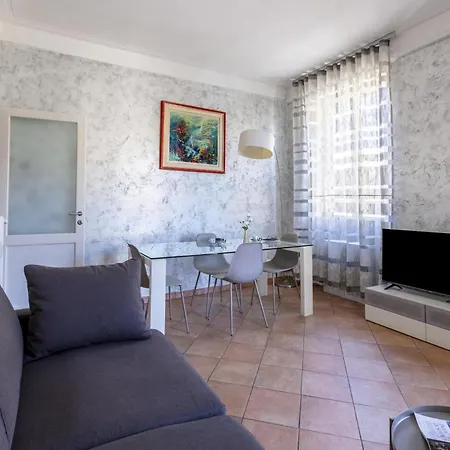 Casa Lodi By Hili